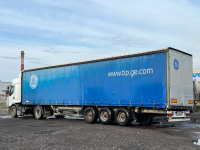 Schmitz Cargobull S01