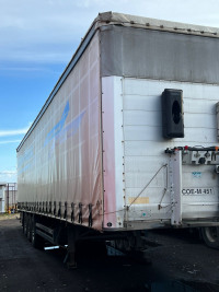 Schmitz Cargobull S01