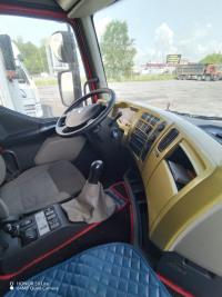 Renault 440.19T