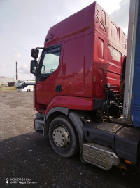 Renault 420.18 PREMIUM ROUTE