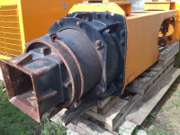 Другая DKH-5L