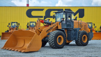 Lonking LG876N