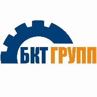 Другая ЛГМА (LGMA) (Люгонг) ЛГ940 (LG940)