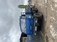 Камаз 43118-10