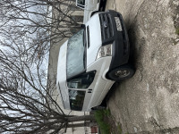 Ford Транзит