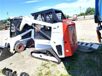 bobcat ZC60