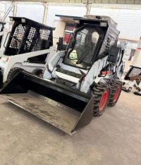 Bobcat 510C