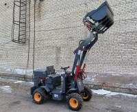 Другая ZL906