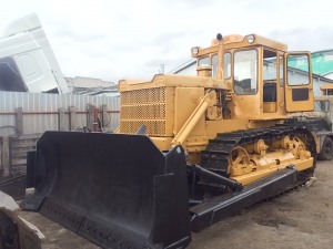  Т-170