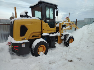 Другая Wentai W938