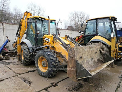 Volvo L70 2011