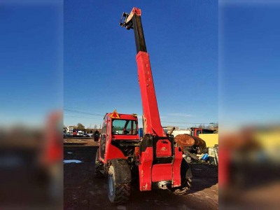Погрузчик FARESIN FH 7.30 2004 года