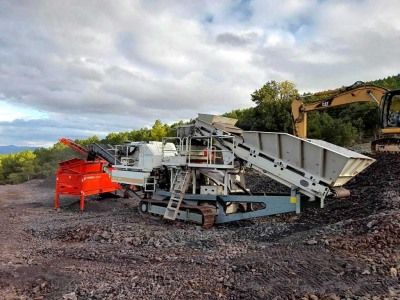 METSO LT 200 HP 2012 года