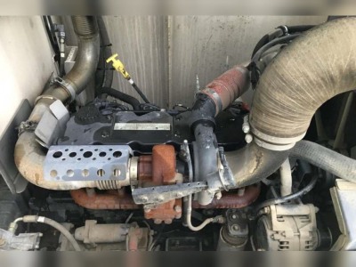 WIRTGEN WM1000  2015 года