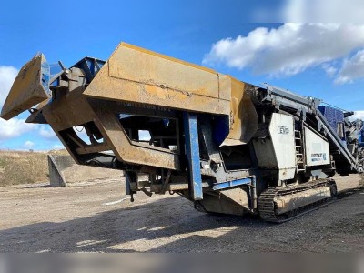 ДСК KLEEMANN MR 110 2015 года