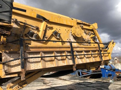 EXTEC S7 2009 года