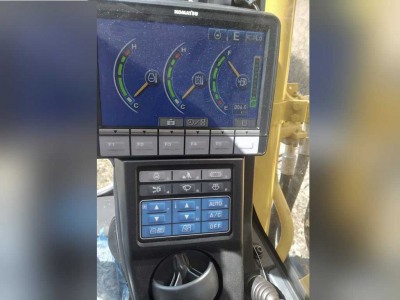  Экскаватор  KOMATSU 300  2021 года