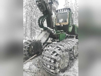  Самосвал Caterpillar 770 G  2021 года