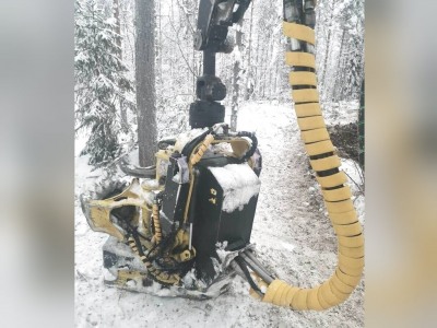  Самосвал Caterpillar 770 G  2021 года