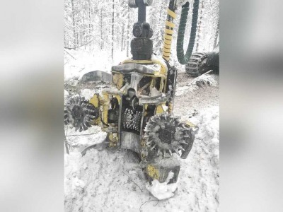  Самосвал Caterpillar 770 G  2021 года