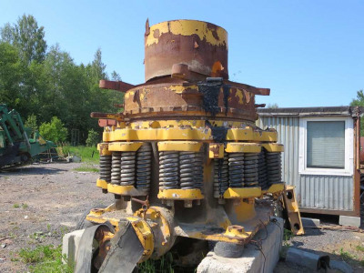  PYB 1200  2011 года