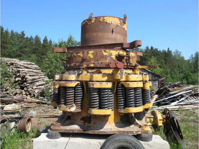  PYB 1200  2011 года