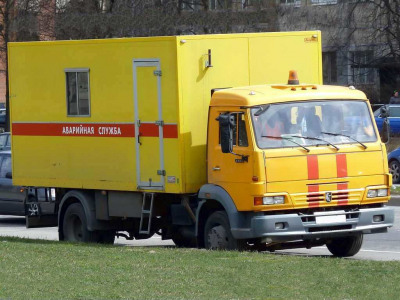 Энергия 575094 0