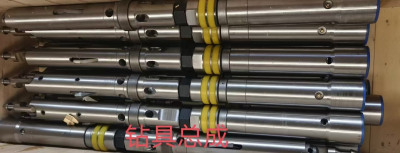 Буровая установка Буровая установка HENGWANG HW-1000GL отб Буровая установка HENGWANG HW-1000GL отб 2025 года