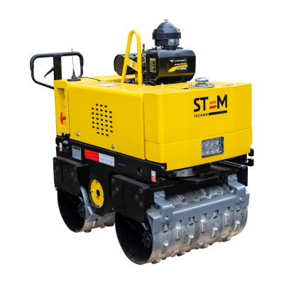  Каток  SRTR 801D  2024 года