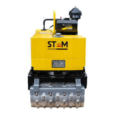  Каток  SRTR 801D  2024 года