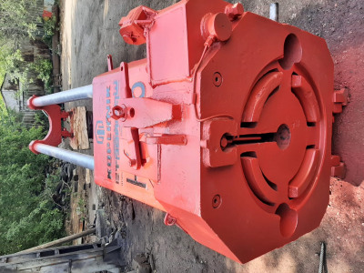  HD35 2025