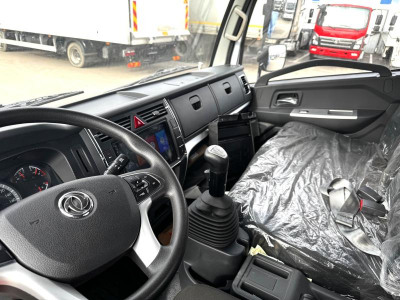 Dongfeng C120N 2024