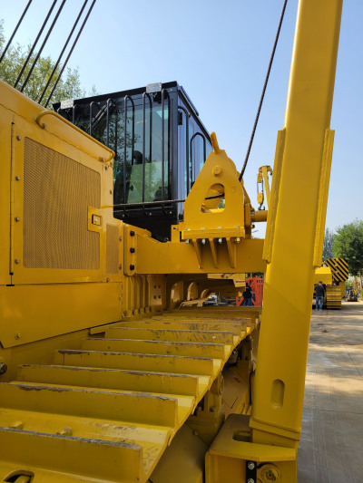  Другой TERBERG TGY70  2025 года