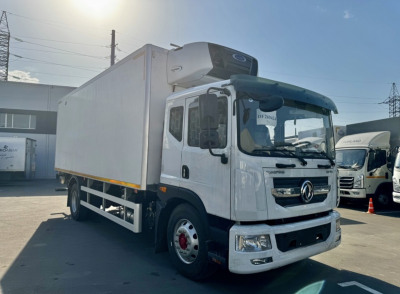 Dongfeng C180N 2024