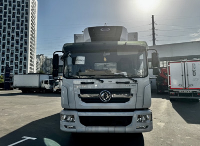 Dongfeng C180N 2024 года, 9000 т
