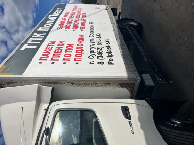 Hino 300  2014 года, 5000 т