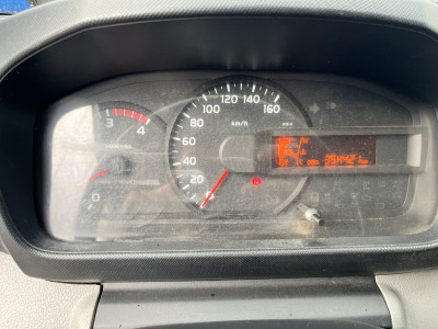 Hino 300  2014 года, 5000 т