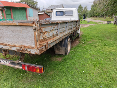 ГАЗ 331041 2006 года, 3000 т