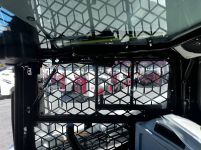 Погрузчик Lonking CDM 312M 2025 года