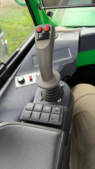 Амкадор 2682-01 2023
