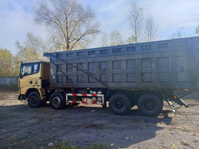 SHACMAN SX331863366 2022 года, 25000 т