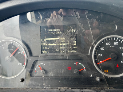 SHACMAN SX331863366 2022 года, 25000 т