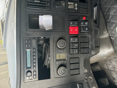 SHACMAN SX331863366 2022 года, 25000 т