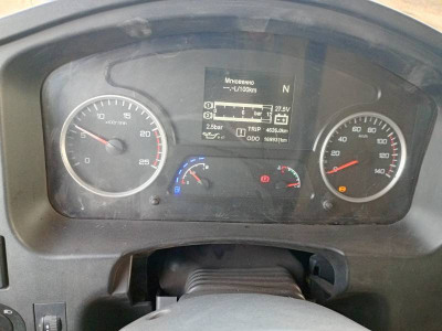 SHACMAN SX331863366 2022 года, 25000 т