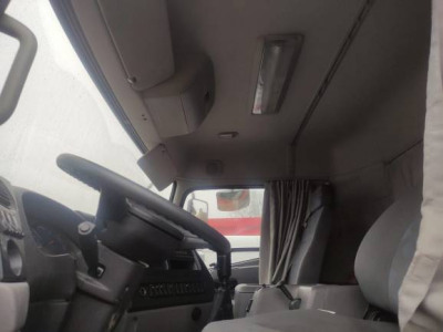 Dongfeng KC 2022 года, 15500 т