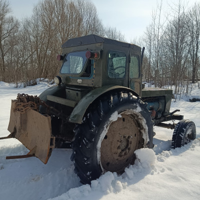  Т40 1998