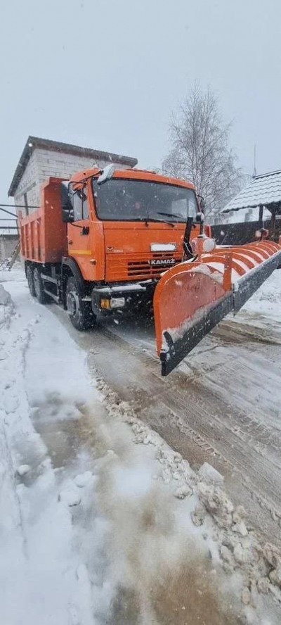  Другой  навеска (навесное оборудование)  2025 года