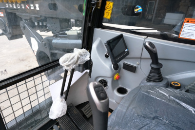  Буровая установка MaxPower MR45  2026 года