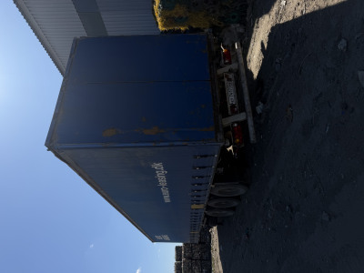 Krone SDP27  2006 года,   41000 т. 95