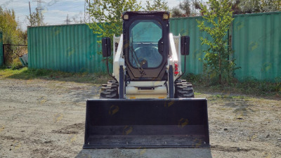 Lonking CDM308 2026 года
